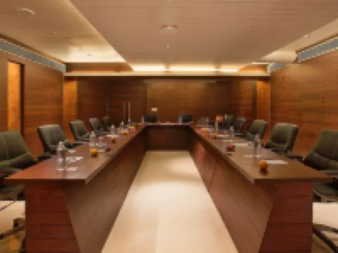 Bizz the Hotel Hotels in Rajkot