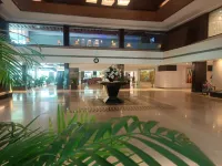 Hotel Mountview Hotels near Capitol Complex