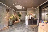 Anseong Lake Hotel Hotels in Anseong-si