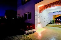 라메르펜션