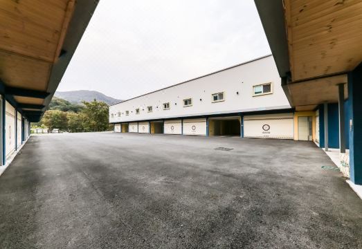 논산 숙소 비교