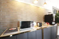 Jinju Seven Brix