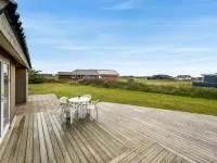 "Olesia" - 250m from the Sea