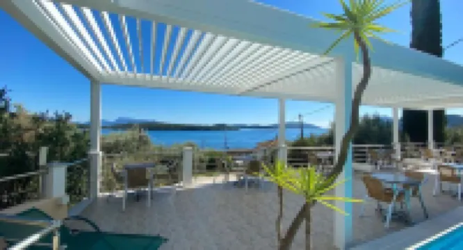 オアシス ホテル