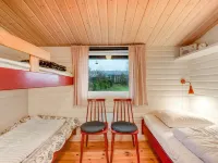 "Dimo" - 300m to the Fjord