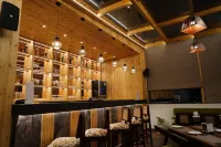Pride Biznotel Haldwani Hotels in Haldwani