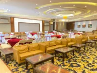 Remsons Crown Sangrur Hotels in Sangrur