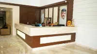 Hotel Abode Mantralayam Hotels in Mantralayam