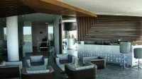 Honeyberg Resort Hotels in Shamirpet