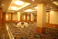 The Place Gurugram – A Member of Radisson Individu