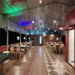Hotel Rajmahal Hotels in Bankura
