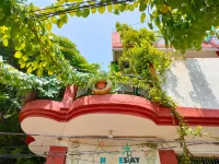 Kishan Home Stay