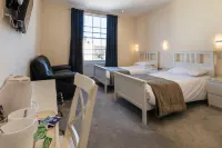 The George Hotel Hotels in Rother District