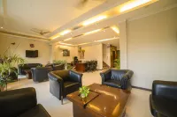 Hotel City Premier - Golf Course Road ,Gurgaon