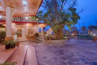 Netuk House a Heritage Boutique Stay - 3-Star