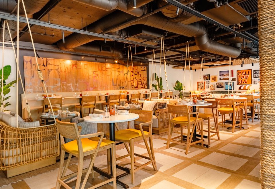 5. 더 피어사이드 ..