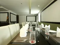 Tiger Trails Thekkady Hotels in Kumily