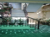 Scindhia Guest House Hotels in Domari