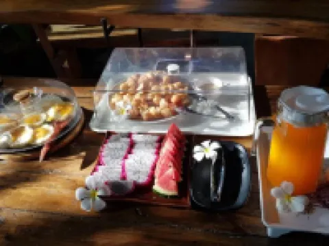 The Park Ayutthaya Resort and Spa Hotels in Phra Nakhon Si Ayutthaya