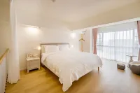 Yutongjia Homestay (Fengzhou Road)