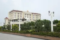 印多爾凱隆酒店