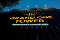 Grand One Tower