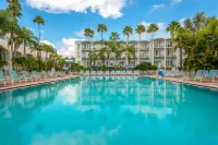 Safety Harbor Resort & Spa, Trademark Collection by Wyndham - piscine