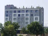 Love Kush Hotel Hotels near Ajmer Airport