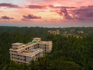 Artistry Suites