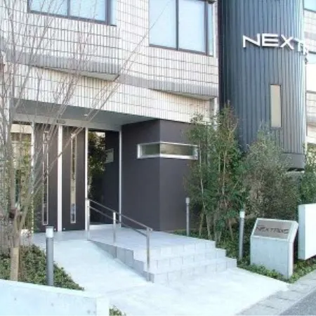 Hotel Nextage