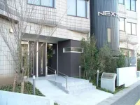 Hotel Nextage