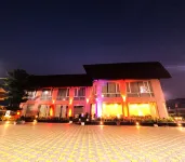 Fun N City Water Park , Adventure & Resort , Patna