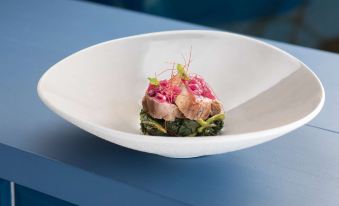 NH Parco Degli Aragonesi