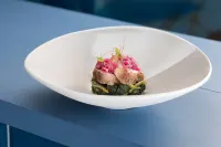 NH Parco Degli Aragonesi