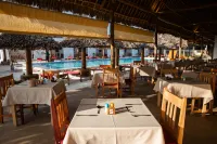 AHG Sun Bay Mlilile Beach Hotel Hotels in Potowa