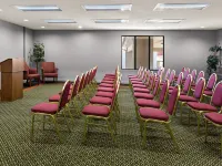 Red Roof Inn & Suites Monroe, NC Hotels in Monroe
