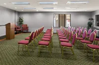 Red Roof Inn & Suites Monroe, NC