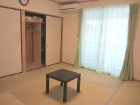 Guest House Amigo