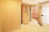 THB El Cid - Adults Only - spa