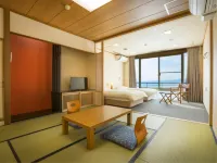 Eihokaku Hotels in Himi