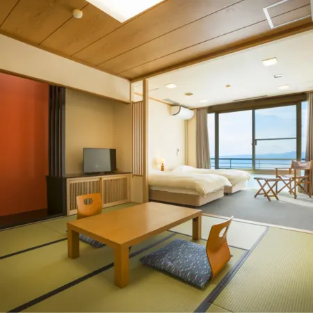 Eihokaku