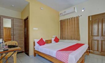 Sethu Residency
