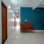 Reach Residency - 2-Star