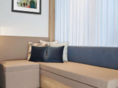 Hilton Garden Inn Busselton Hotels in Busselton