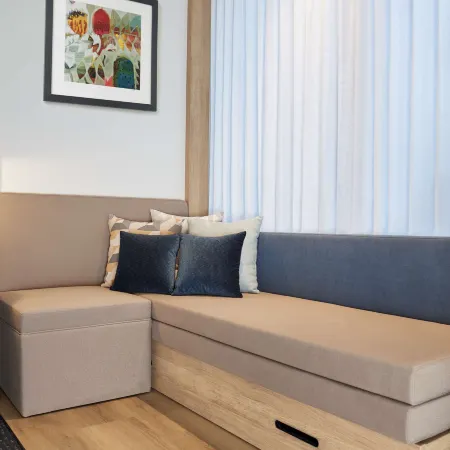 Hilton Garden Inn Busselton