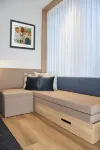 Hilton Garden Inn Busselton Hotels in Busselton