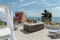 Hotel Villa Garuti Hotels in Bedizzole