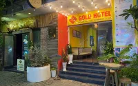 Gold Hotel Hue