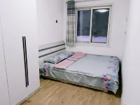 Xia Nan Chinese Inn (Puning Road)