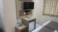 Triumph Inn Bhubaneswar